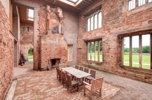 Astley-Castle-dining-room-open-to-the-sky-e1355228666846